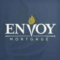 Envoy Mortgage - Vacaville - 16 Photos - Mortgage Brokers - 411 ...