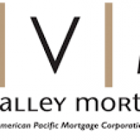 Big Valley Mortgage - Mortgage Lenders - 479 Mason St, Vacaville ...