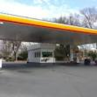 Shell - Gas Stations - 199 S Orchard Ave, Vacaville, CA - Phone ...