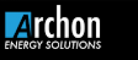 HERS 2 | Archon Energy Solutions, Inc.