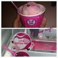 Baskin-Robbins Ice Cream - 12 Photos & 12 Reviews - Ice Cream ...