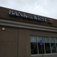 Bank of the West - Banks & Credit Unions - 330 Davis St, Vacaville ...