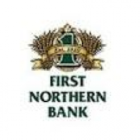 First Northern Bank - Banks & Credit Unions - 555 Mason St ...