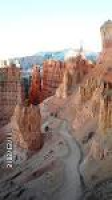 4-Day Laughlin, Grand Canyon, Antelope Canyon, Bryce Canyon, Las ...