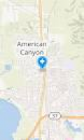Safeway Pharmacy | 103 W American Canyon Rd, American Canyon, CA