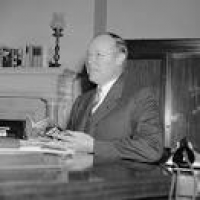 Robert Taft - Address, Phone Number, Public Records | Radaris