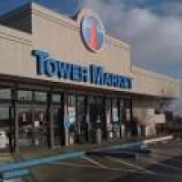 Tower Mart No 86 - 20 Reviews - Grocery - 4720 Gold Hill Rd ...