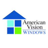 American Vision Windows - 58 Photos & 109 Reviews - Windows ...