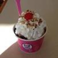Baskin-Robbins - 18 Reviews - Ice Cream & Frozen Yogurt - 1658 ...