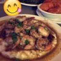 Stephanos Soul Food Restaurant - CLOSED - 88 Photos & 136 Reviews ...