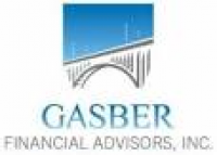 Financial Planners in California. Wealth Management. Financial ...