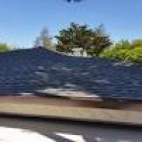Pacific Coast Roofing Service - 50 Photos & 85 Reviews - Roofing ...