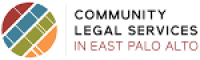 About Us - Community Legal Services