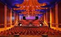 Empress Theatre - Picture of Vallejo, California - TripAdvisor