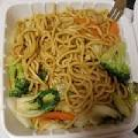 China Cafe Vallejo - Order Food Online - 90 Photos & 107 Reviews ...