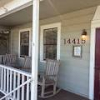 Valley Ford Hotel - 62 Photos & 50 Reviews - Hotels - 14415 Hwy 1 ...