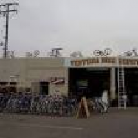 Ventura Bike Depot - 27 Photos & 45 Reviews - Bikes - 239 West ...