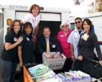 Montecito Bank & Trust, local Letter Carriers partner to help ...