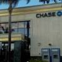 Chase Bank - 21 Reviews - Banks & Credit Unions - 2075 S Victoria ...