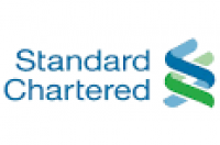 Standard Chartered Bank - Loan Beku