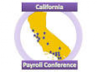 California Payroll Association Conference 2017 | SBS Payroll & HR