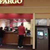 Wells Fargo Bank - Banks & Credit Unions - 450 S Ventura Rd ...