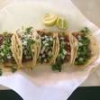Los Comales Mexican Food - 21 Photos & 35 Reviews - Mexican ...