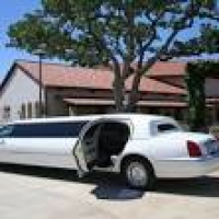 Epic Limousine Service - 11 Photos - Limos - 681 S Vine St, Paso ...