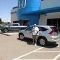 West Coast Motors - Car Dealers - 501 S Cherokee Ln, Lodi, CA ...