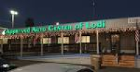 Approved Auto Center of Lodi Lodi CA | New & Used Cars Trucks ...
