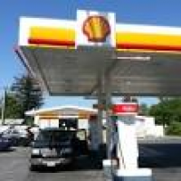 Shell - Gas Stations - 35 N Cherokee Ln, Lodi, CA - Phone Number ...