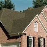 David Dolin Roofing - Roofing - Valley Springs, CA - Phone Number ...