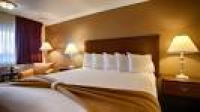 Hotel Best Western Royal Host Inn, Lodi: the best offers with Destinia