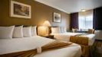 Hotel Best Western Royal Host Inn, Lodi: the best offers with Destinia