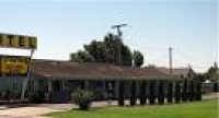Viking Motel, Lodi, CA - Booking.com