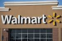 Mart to close 269 stores, including 154 in the U.S. and 9 in ...