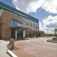 Adventist Health Lodi Memorial Medical Center - Medical Centers ...