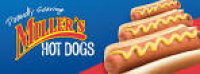 Miller's Hot Dogs - Lodi, California - Menu, Prices, Restaurant ...