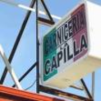 La Capilla Market - Mexican - 725 S Cherokee Ln, Lodi, CA ...