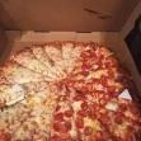 Mountain Mike's Pizza - 23 Photos & 30 Reviews - Pizza - 550 S ...