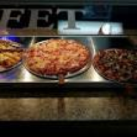 Mountain Mike's Pizza - Order Food Online - 29 Photos & 19 Reviews ...
