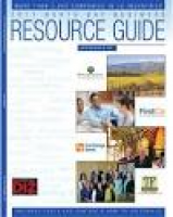 NorthBay biz 2011 Business Resource Guide by NorthBay biz - issuu