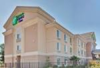Hotels Motels - Yahoo Local Search Results