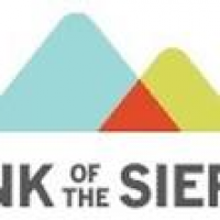 Bank of the Sierra - 11 Reviews - Banks & Credit Unions - 90 N ...