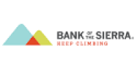 Bank of the Sierra - 1430 East Prosperity Avenue, Tulare, CA ...