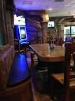 el pargo bar & grill, Tulare - Restaurant Reviews, Phone Number ...