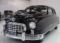 4569 best Cars & Trucks images on Pinterest | Vintage cars ...