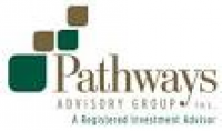 Pathways Advisory Group, Inc. - Financial Planners, Investment ...