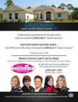 Ida's Direct Mortgage - Loan Service - Tulare, California ...
