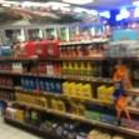 Super Stop Foodmart - Grocery - 503 W Bardsley Ave, Tulare, CA ...